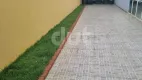 Foto 15 de Casa com 3 Quartos à venda, 200m² em Vila Aeroporto III, Campinas