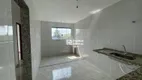 Foto 6 de Apartamento com 2 Quartos à venda, 58m² em Chacara Paraiso, Nova Friburgo