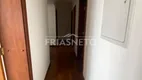 Foto 8 de Apartamento com 3 Quartos à venda, 150m² em Paulicéia, Piracicaba