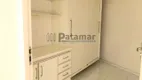 Foto 23 de Sobrado com 3 Quartos à venda, 190m² em Pinheiros, São Paulo