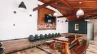 Foto 17 de Casa com 3 Quartos à venda, 241m² em Floramar, Belo Horizonte