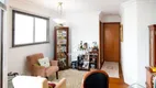 Foto 9 de Apartamento com 3 Quartos à venda, 128m² em Brooklin, São Paulo