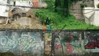 Foto 6 de Lote/Terreno à venda, 10m² em Santa Teresa, Rio de Janeiro