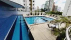 Foto 27 de Apartamento com 3 Quartos à venda, 103m² em Pituba, Salvador
