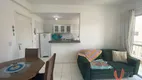 Foto 6 de Apartamento com 2 Quartos à venda, 48m² em Paupina, Fortaleza