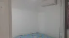 Foto 12 de Casa de Condomínio com 2 Quartos à venda, 75m² em Ribeira, Salvador