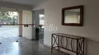 Foto 24 de Apartamento com 3 Quartos à venda, 96m² em Santana, São Paulo