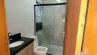 Foto 8 de Casa com 3 Quartos à venda, 90m² em Residencial Monreale, Bragança Paulista