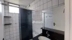 Foto 12 de Apartamento com 2 Quartos à venda, 55m² em Nova Olinda, Londrina