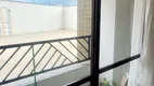 Foto 33 de Apartamento com 4 Quartos à venda, 174m² em Parque Uniao, Jundiaí