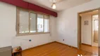 Foto 5 de Apartamento com 2 Quartos à venda, 78m² em Menino Deus, Porto Alegre