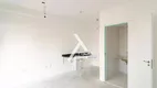 Foto 14 de Apartamento com 1 Quarto à venda, 25m² em Mirandópolis, São Paulo