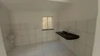 Foto 8 de Apartamento com 2 Quartos à venda, 55m² em Pedras, Fortaleza
