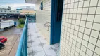 Foto 8 de Apartamento com 2 Quartos à venda, 55m² em Taguatinga Sul, Brasília