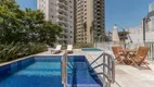 Foto 8 de Apartamento com 2 Quartos à venda, 67m² em Jabaquara, São Paulo