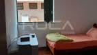 Foto 16 de Casa com 3 Quartos à venda, 223m² em Lagoinha, Ribeirão Preto