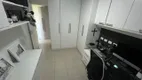 Foto 10 de Apartamento com 3 Quartos à venda, 100m² em Casa Forte, Recife