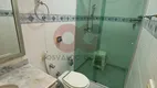 Foto 38 de Apartamento com 4 Quartos para alugar, 250m² em Santa Cecília, São Paulo