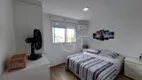 Foto 5 de Apartamento com 1 Quarto à venda, 50m² em Marapé, Santos