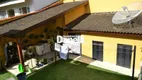 Foto 17 de Casa de Condomínio com 5 Quartos à venda, 505m² em Chácaras Catagua, Taubaté