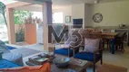 Foto 21 de Casa de Condomínio com 4 Quartos à venda, 290m² em Alphaville Dom Pedro, Campinas