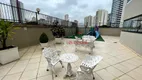 Foto 25 de Apartamento com 3 Quartos à venda, 114m² em Centro, Guarulhos