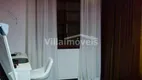 Foto 14 de Casa com 5 Quartos para venda ou aluguel, 500m² em Vila Virgínia, Campinas