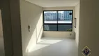 Foto 6 de Apartamento com 2 Quartos à venda, 65m² em Nacoes, Balneário Camboriú