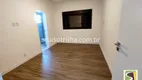 Foto 17 de Casa de Condomínio com 4 Quartos à venda, 355m² em Condomínio Residencial Alphaville II, São José dos Campos