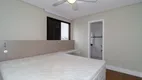 Foto 27 de Apartamento com 2 Quartos para alugar, 137m² em Ipiranga, São Paulo