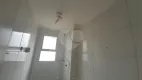 Foto 14 de Apartamento com 2 Quartos à venda, 50m² em Recreio São Judas Tadeu, São Carlos