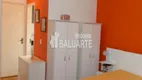 Foto 18 de Casa com 3 Quartos à venda, 100m² em Campo Grande, São Paulo