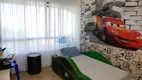 Foto 21 de Apartamento com 4 Quartos à venda, 211m² em Pituba, Salvador