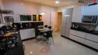 Foto 9 de Casa de Condomínio com 5 Quartos à venda, 400m² em Candelária, Natal