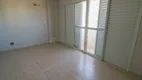 Foto 9 de Apartamento com 3 Quartos à venda, 84m² em Zona 01, Maringá