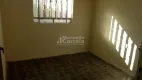 Foto 9 de Casa com 3 Quartos à venda, 201m² em Campo Grande, Recife