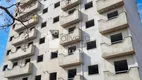 Foto 7 de Apartamento com 1 Quarto à venda, 35m² em Vila Corberi, São Paulo