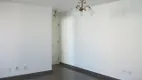 Foto 20 de Apartamento com 2 Quartos para alugar, 100m² em Cerqueira César, São Paulo