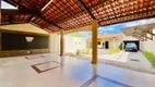 Foto 10 de Casa com 4 Quartos à venda, 600m² em Engenheiro Luciano Cavalcante, Fortaleza