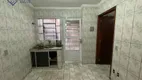 Foto 51 de Casa com 3 Quartos à venda, 150m² em Jardim Eldorado, Vinhedo