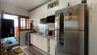 Foto 8 de Casa com 3 Quartos à venda, 153m² em Ipanema, Porto Alegre