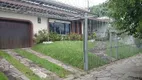 Foto 5 de Casa com 4 Quartos à venda, 465m² em Guarujá, Porto Alegre