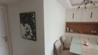 Foto 2 de Apartamento com 2 Quartos para alugar, 80m² em Barra da Tijuca, Rio de Janeiro