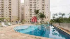 Foto 16 de Apartamento com 1 Quarto à venda, 80m² em Jardim Tupanci, Barueri