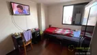 Foto 8 de Apartamento com 3 Quartos à venda, 135m² em Santa Cecília, São Paulo