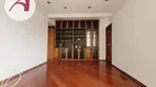 Foto 34 de Apartamento com 3 Quartos à venda, 150m² em Planalto Paulista, São Paulo