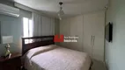 Foto 22 de Apartamento com 2 Quartos à venda, 91m² em Jacarepaguá, Rio de Janeiro