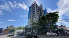 Foto 3 de Ponto Comercial para alugar, 45m² em Centro, Joinville