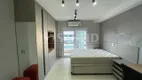 Foto 3 de Flat com 1 Quarto à venda, 270m² em Saúde, São Paulo