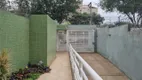 Foto 26 de Apartamento com 3 Quartos à venda, 75m² em Jardim Riacho das Pedras, Contagem